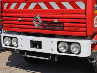 1993-renault-g-230-48863685