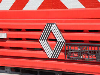 1993-renault-g-230-48863686