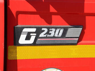 1993-renault-g-230-48863688