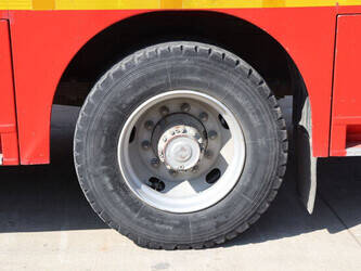 1993-renault-g-230-48863690