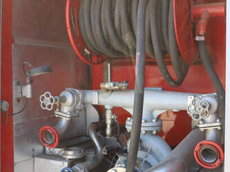 1993-renault-g-230-48863695