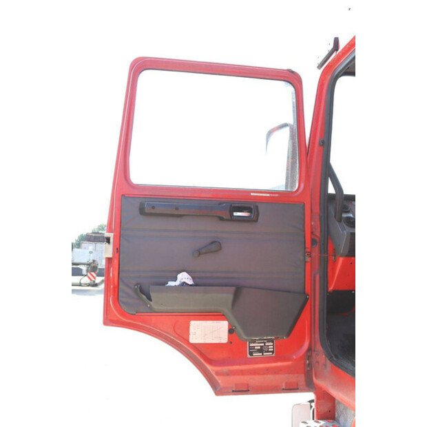 1993 رينو G 230-48863704