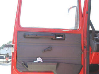1993-renault-g-230-48863704