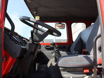 1993-renault-g-230-48863705