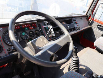 1993-renault-g-230-48863708