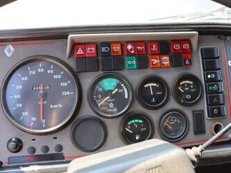 1993-renault-g-230-48863712