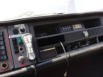 1993-renault-g-230-48863714