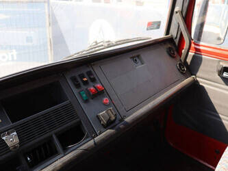 1993-renault-g-230-48863715
