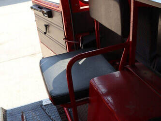 1993-renault-g-230-48863721