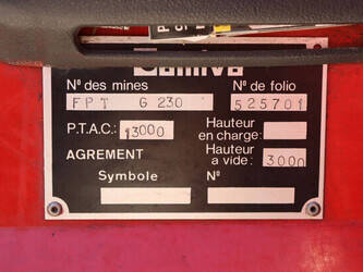 1993-renault-g-230-48863722