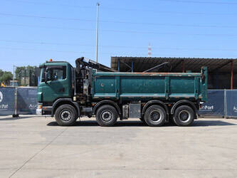 2009-scania-g-380-48863725