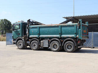 2009-scania-g-380-48863726