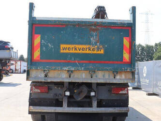 2009-scania-g-380-48863727