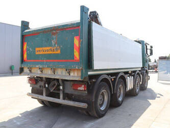 2009-scania-g-380-48863728