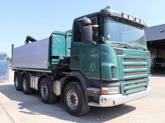 2009-scania-g-380-48863729