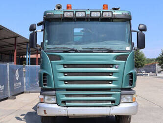 2009-scania-g-380-48863730