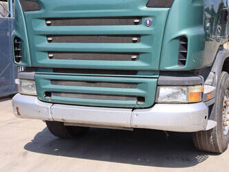 2009-scania-g-380-48863731
