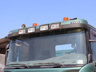 2009-scania-g-380-48863732