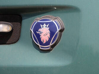 2009-scania-g-380-48863733