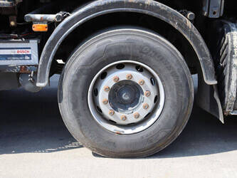 2009-scania-g-380-48863735