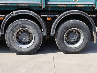 2009-scania-g-380-48863736