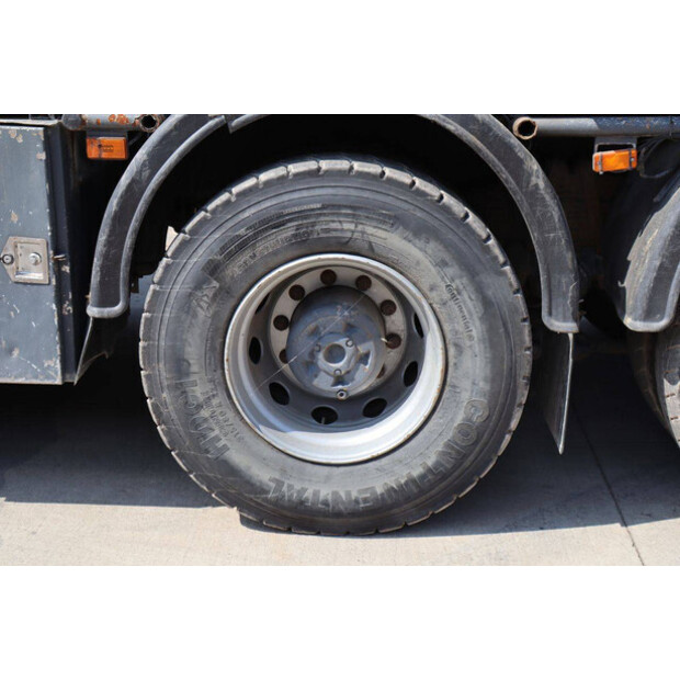 2009 Scania G 380-48863737