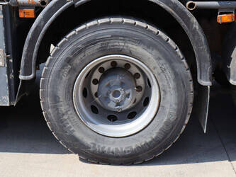 2009-scania-g-380-48863737