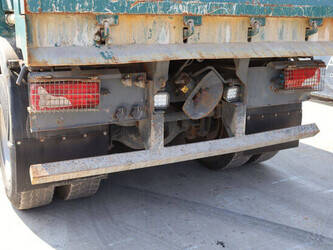 2009-scania-g-380-48863740