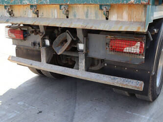 2009-scania-g-380-48863741
