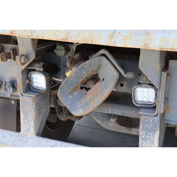 2009 Scania G 380-48863742