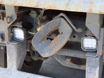 2009-scania-g-380-48863742