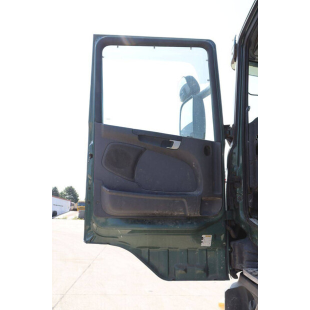 2009 Scania G 380-48863744