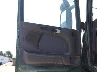 2009-scania-g-380-48863744