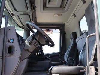 2009-scania-g-380-48863745
