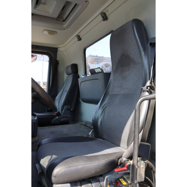 2009 Scania G 380-48863746
