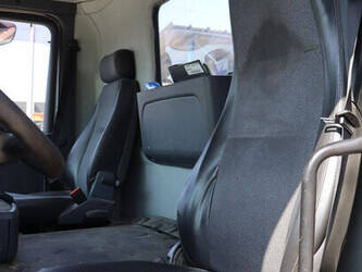 2009-scania-g-380-48863746