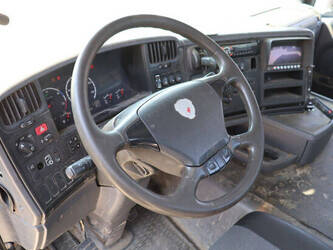 2009-scania-g-380-48863748
