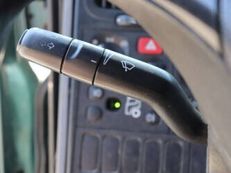 2009-scania-g-380-48863750