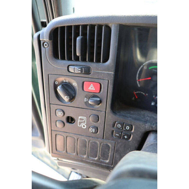 2009 Scania G 380-48863752