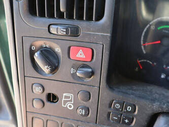 2009-scania-g-380-48863752