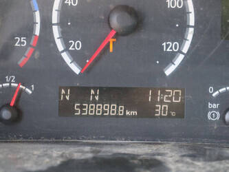 2009-scania-g-380-48863754