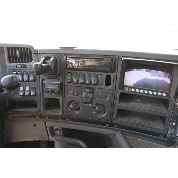 2009 Scania G 380-48863755
