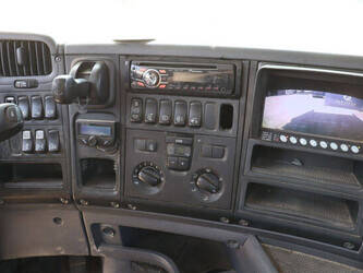 2009-scania-g-380-48863755