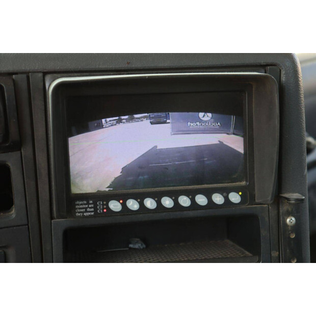 2009 Scania G 380-48863756