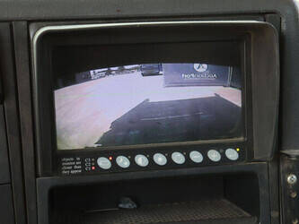 2009-scania-g-380-48863756