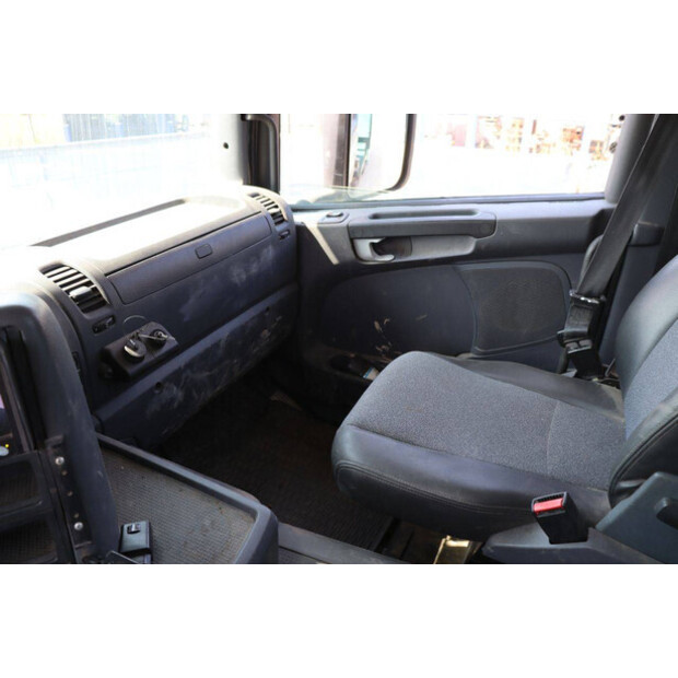 2009 Scania G 380-48863757