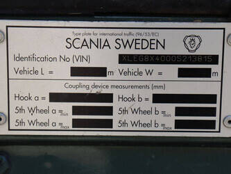 2009-scania-g-380-48863760