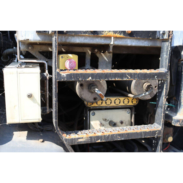2009 Scania G 380-48863761