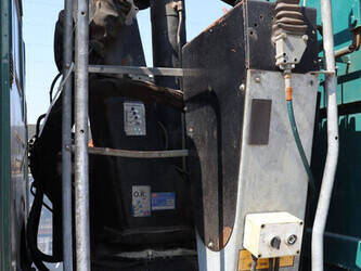 2009-scania-g-380-48863762