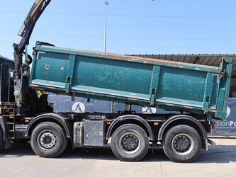 2009-scania-g-380-48863770